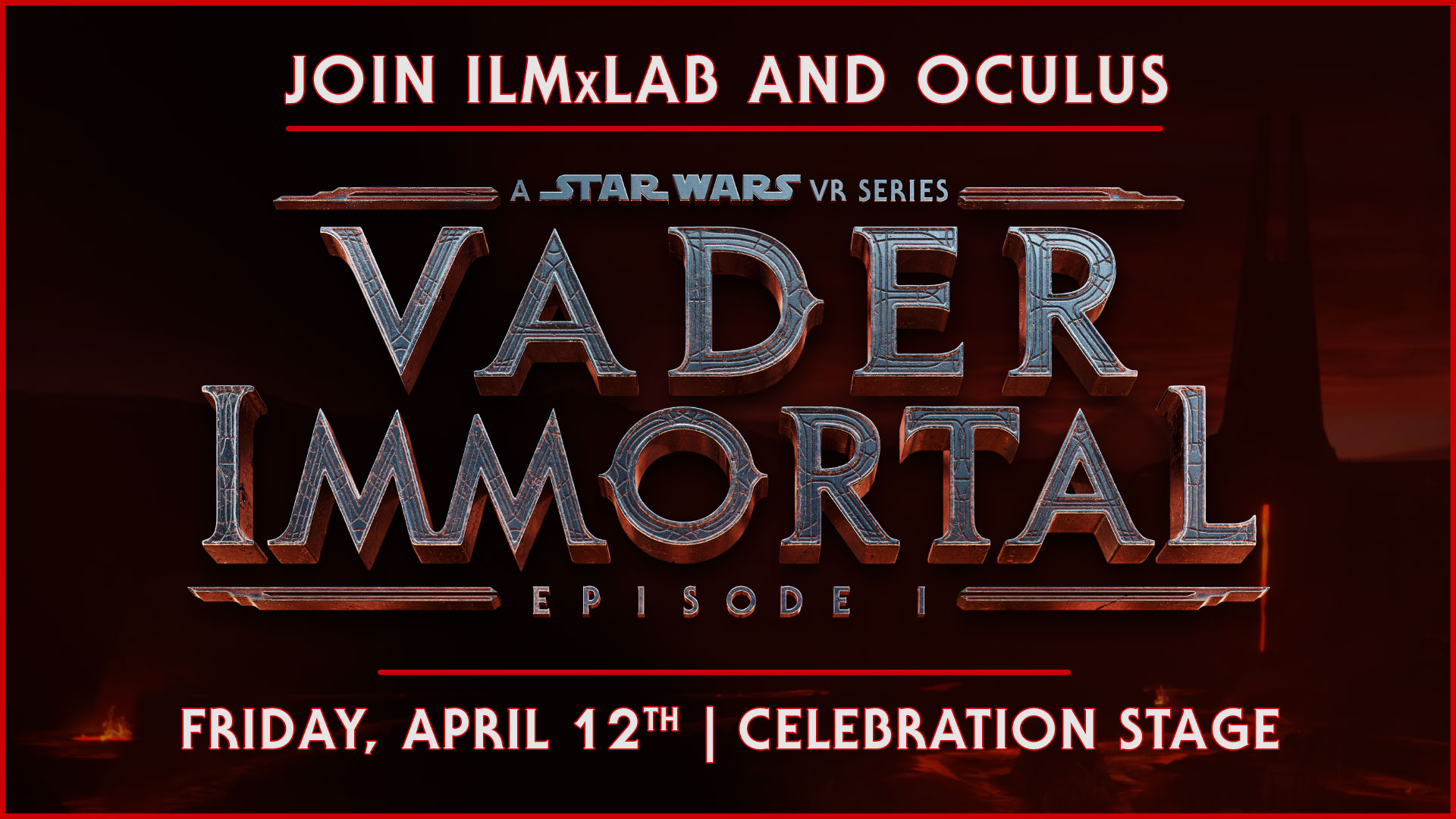 https://www.ilmxlab.com/app/uploads/2019/04/Vader_Immortal_SWCC_Announce.jpg